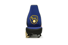 Universal Seat Cover