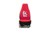 Universal Seat Cover