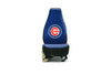Universal Seat Cover