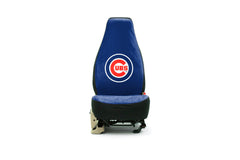 Universal Seat Cover