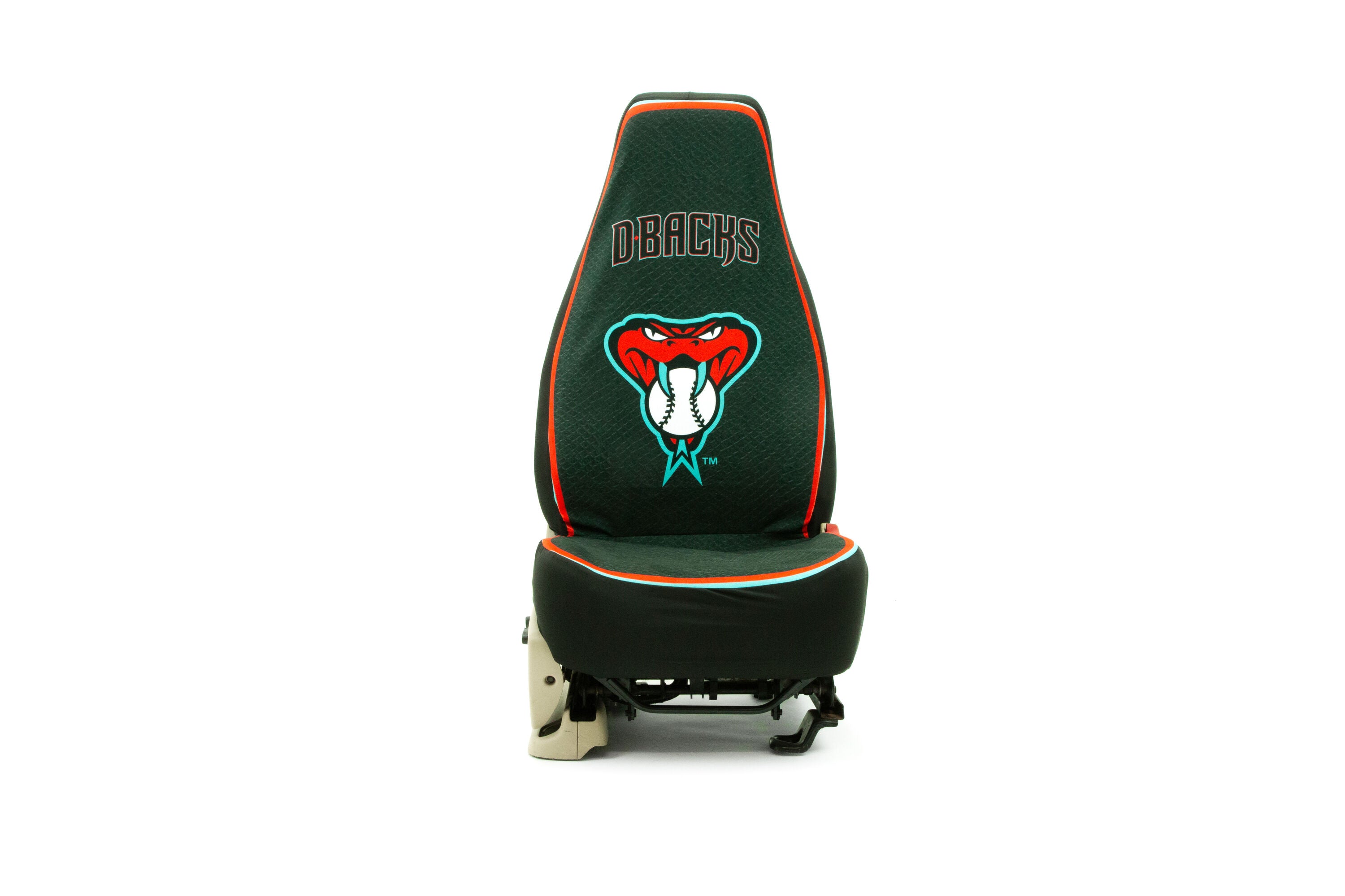 seat cover