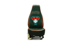 Universal Seat Cover