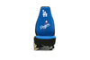 Universal Seat Cover