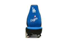Universal Seat Cover