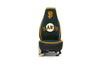 Universal Seat Cover