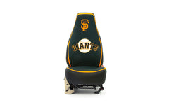 Universal Seat Cover