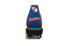 Universal Seat Cover