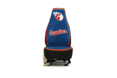 Universal Seat Cover