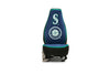 Universal Seat Cover