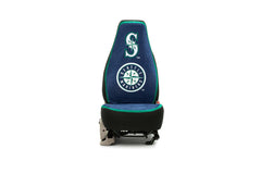 Universal Seat Cover