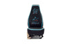 Universal Seat Cover