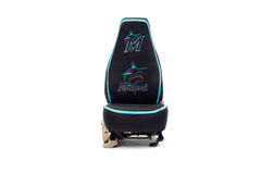 Universal Seat Cover