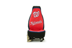 Universal Seat Cover