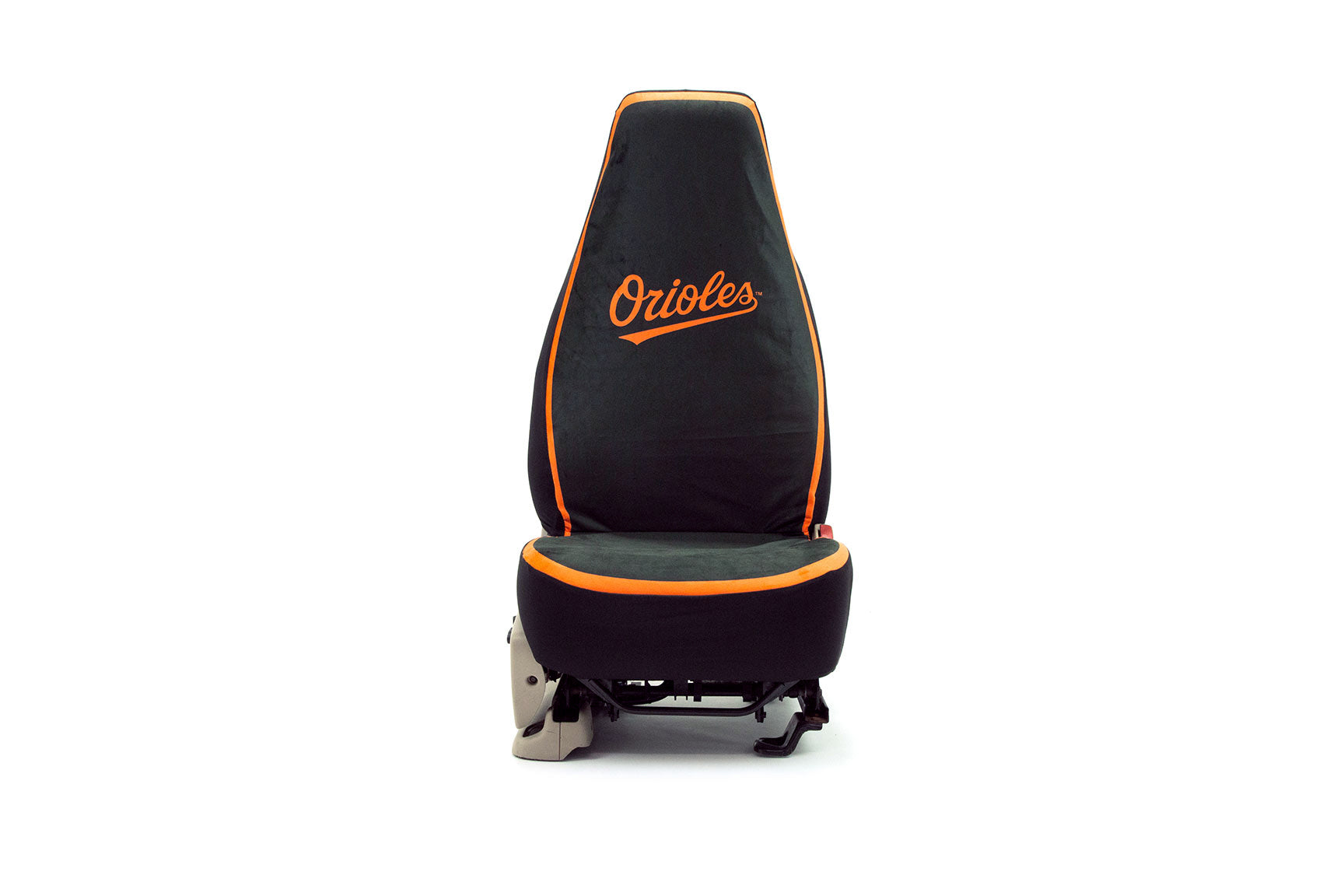 seat cover