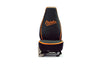 Universal Seat Cover
