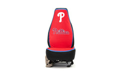 Universal Seat Cover
