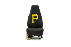 Universal Seat Cover
