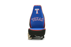 Universal Seat Cover