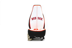 Universal Seat Cover
