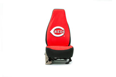 Universal Seat Cover