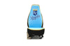 Universal Seat Cover