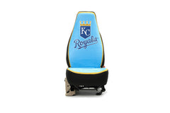 Universal Seat Cover