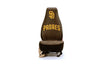 Universal Seat Cover