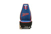Universal Seat Cover