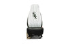 Universal Seat Cover