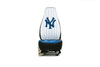 Universal Seat Cover