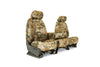 VEIL CAMO® Neosupreme-Default