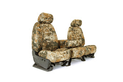 VEIL CAMO® Neosupreme-Default