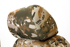 VEIL CAMO® Neosupreme-Default