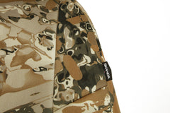 VEIL CAMO® Neosupreme-Default