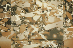 VEIL CAMO® Neosupreme-Default