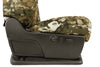 VEIL CAMO® Neosupreme-Default