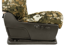 VEIL CAMO® Neosupreme-Default