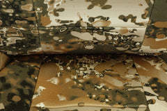 VEIL CAMO® Neosupreme-Default