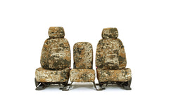 VEIL CAMO® Neosupreme-Default