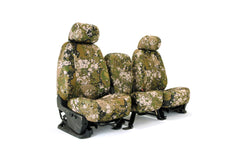 VEIL CAMO® Neosupreme-Default