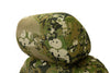 VEIL CAMO® Neosupreme-Default