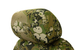 VEIL CAMO® Neosupreme-Default