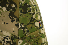 VEIL CAMO® Neosupreme-Default