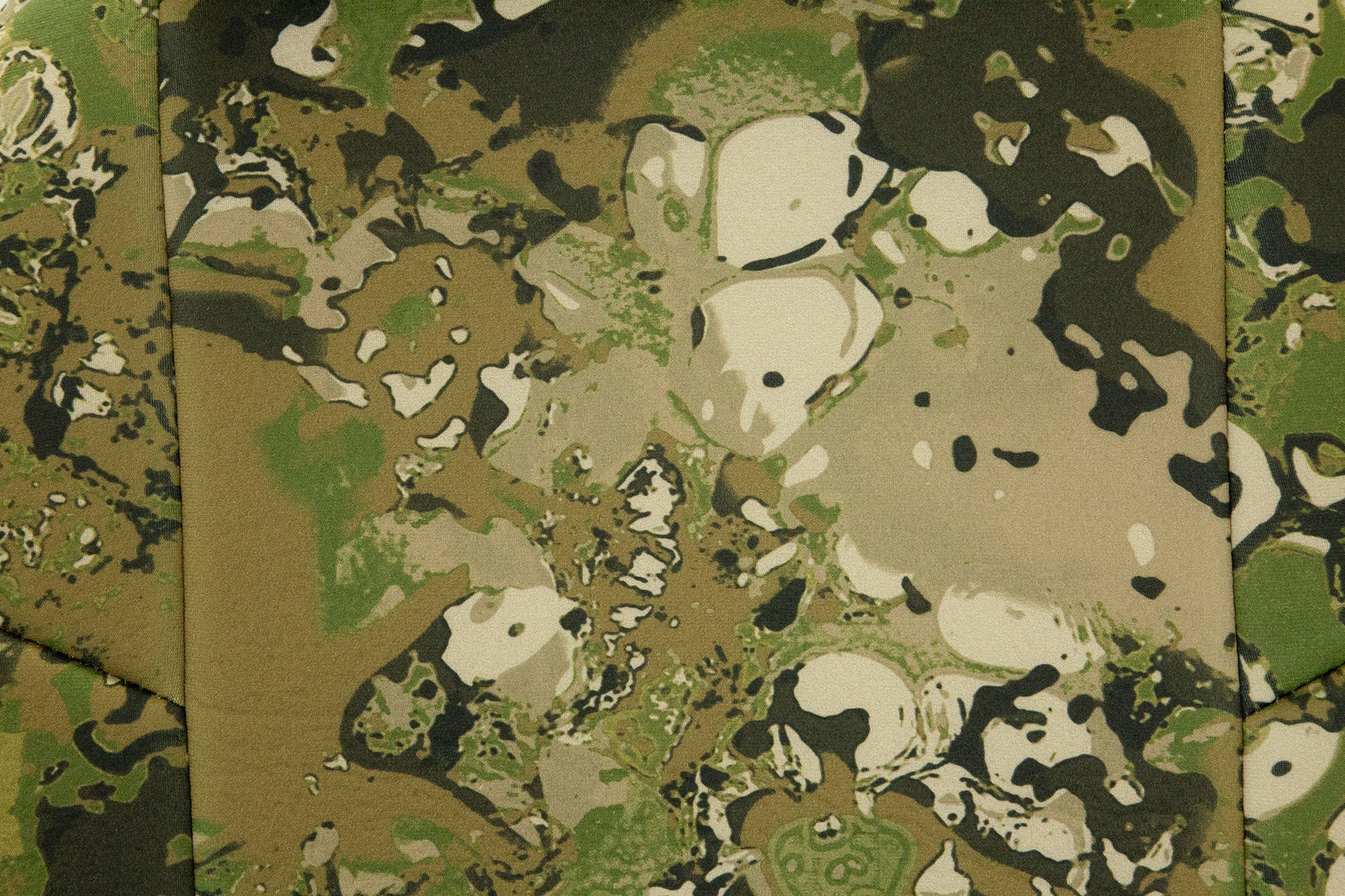 VEIL CAMO® Neosupreme-Default