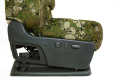 VEIL CAMO® Neosupreme-Default