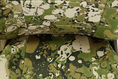 VEIL CAMO® Neosupreme-Default