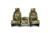 VEIL CAMO® Neosupreme-Default