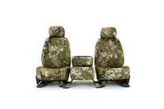 VEIL CAMO® Neosupreme-Default