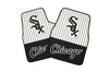 Printed Floor Mats