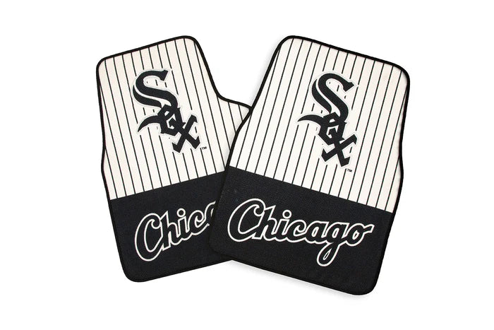 Chicago White Sox